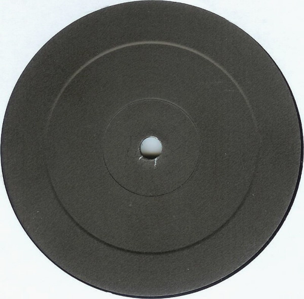 DJ Isaac - Go Insane | Dropout (DROPLTD 0301-6) - 2