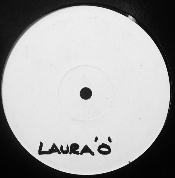 Romatt Project / Laura O - Love Dance / Get Up | Animus Records (ANIMUS 012) - 2