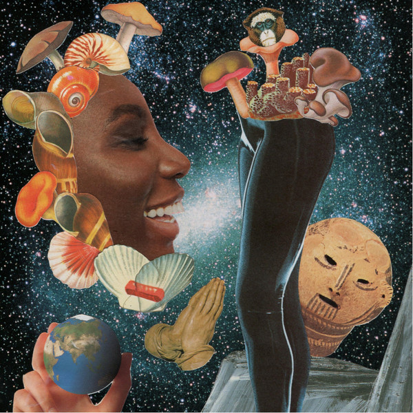 Various - Ballroom Edits One | Apricot Ballroom (APRIBA001) - main Various - Ballroom Edits One | Apricot Ballroom (APRIBA001) - main