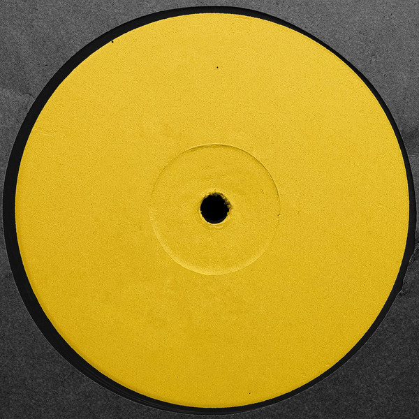 Darcey Electronics - Hallo | Pleasant Life (PLF001) - 2