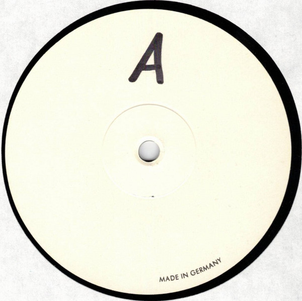 DJ Happy Vibes & Jean Dave Leblanc - Royal Coronation | Happy Vibes Records (HVMP 001) - 2 DJ Happy Vibes & Jean Dave Leblanc - Royal Coronation | Happy Vibes Records (HVMP 001) - 2