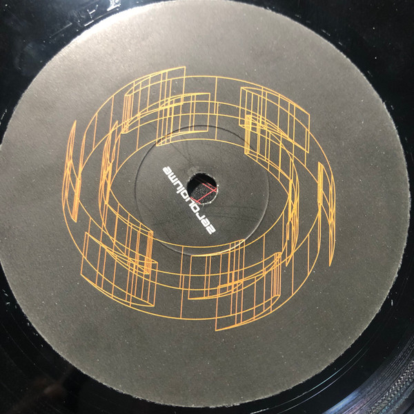 Pinballs - Give My Body Up | Dipiù (DPU 1058) - 2