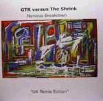 Nervous Breakdown (UK Remix Edition)