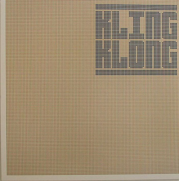 Oliver Klein , Flow & Zeo - Cofé Break E.P. | Kling Klong (KLING 022) - 2 Oliver Klein , Flow & Zeo - Cofé Break E.P. | Kling Klong (KLING 022) - 2