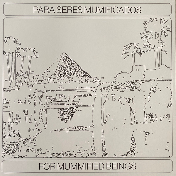 MUMIA