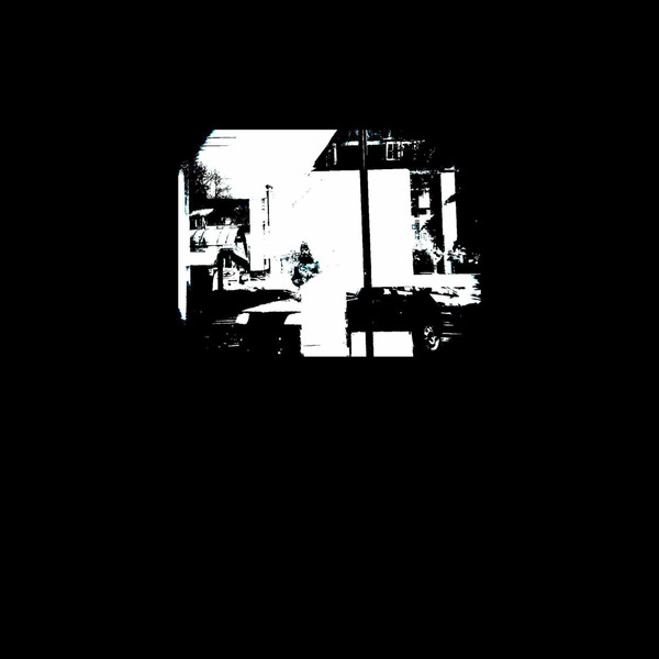 markmechanik - Wehmut | Freakadelle (FRKD014) - main markmechanik - Wehmut | Freakadelle (FRKD014) - main