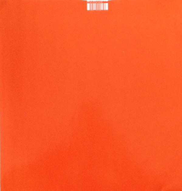 Fluke - Squirt | Circa (YRT127) - 4