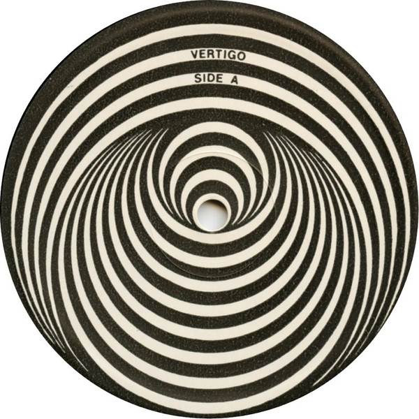 Malice In Wonderland