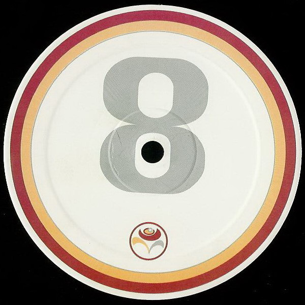 Lady Plus Feat. Discotexx - Got To Love Somebody | Milk & Sugar Recordings (MSR 008) - 2 Lady Plus Feat. Discotexx - Got To Love Somebody | Milk & Sugar Recordings (MSR 008) - 2