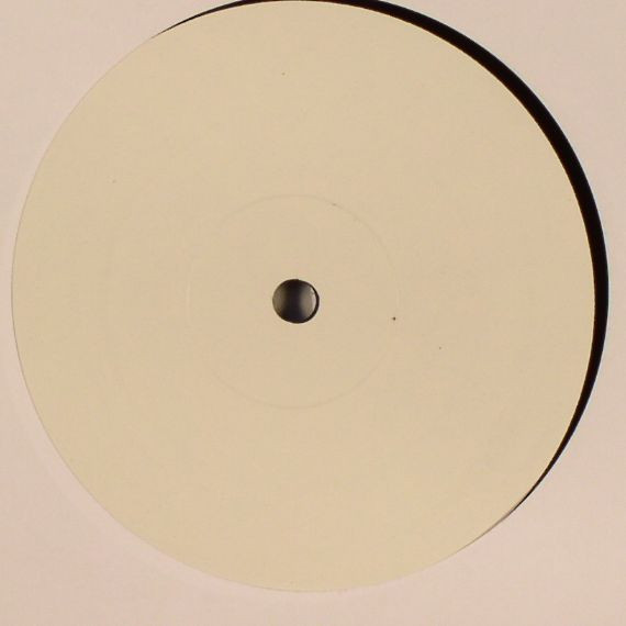 Bangana Project - Heya Rhumba | C2 Trax (C2TRAX502) - 2 Bangana Project - Heya Rhumba | C2 Trax (C2TRAX502) - 2