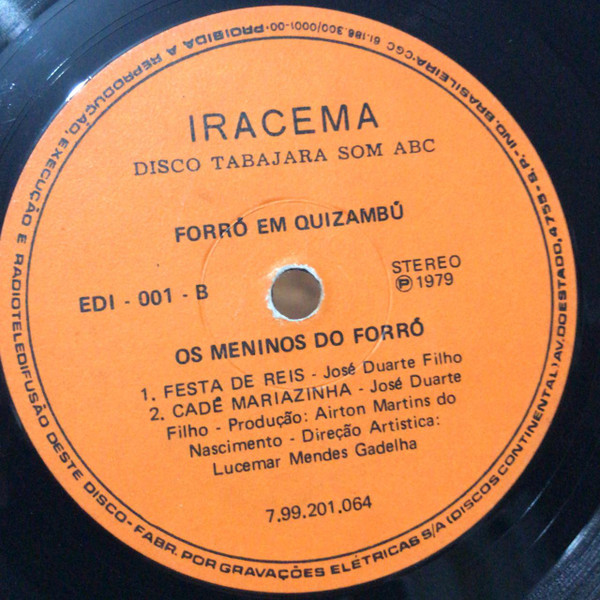 Galego Do Acordeon Canta José Duarte