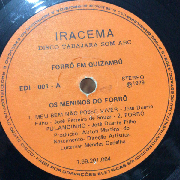 Galego Do Acordeon Canta José Duarte