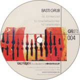 Basti Grub - Geregelt Vol. 4 | Geregelt (Gelt004) - 3