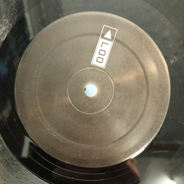 Nitrate - Hit The Deks | Playvinyl (PLAY 007) - 2 Nitrate - Hit The Deks | Playvinyl (PLAY 007) - 2