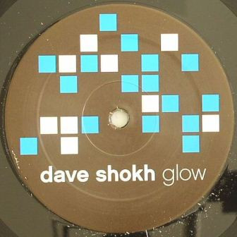 Glow