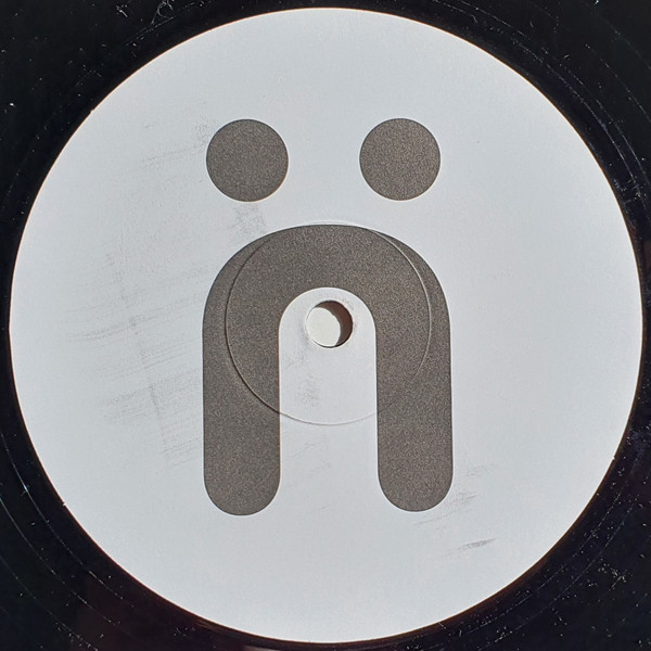 Shapeshifters - Back To Basics | Nocturnal Groove (nctg004) - 2