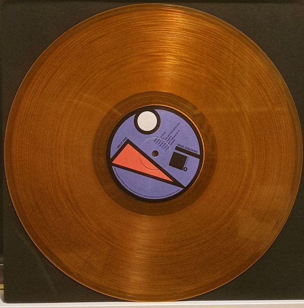 Split Enz - True Colours | Warner Music Australia (5419707416) - 3