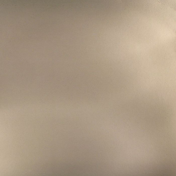 Valentino Kanzyani - House Soul (Remixes) | Intec Records (IN-TEC13) - 2