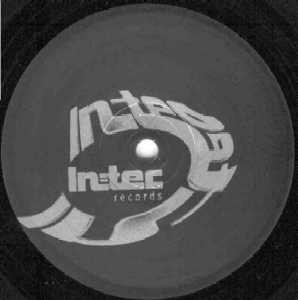 Valentino Kanzyani - House Soul (Remixes) | Intec Records (IN-TEC13) - 4