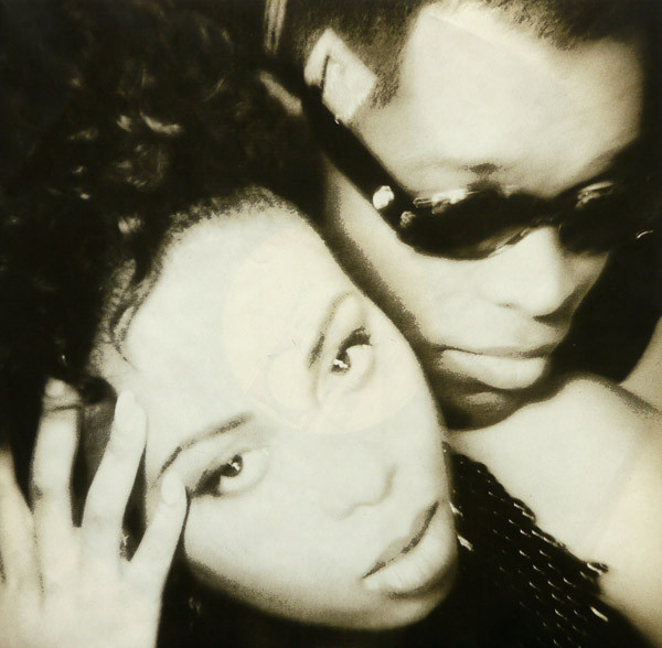 Inner City - Fire | 10 Records (211 150) - 3 Inner City - Fire | 10 Records (211 150) - 3