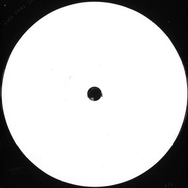 Galcher Lustwerk - Soul Control (Palms Trax Remix) | Lustwerk Music (LWKWHT1)