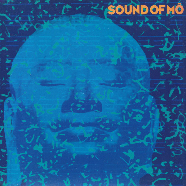 Sound Of Mô - Oki | Omnisonus (579 871-1) - main
