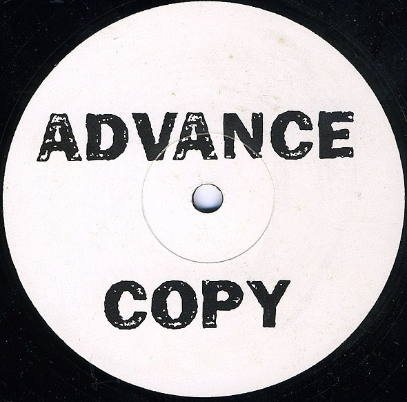 Skuba - Mamma Mia | Wicked & Wild Records UK (WWNEW 002 UK) - 2 Skuba - Mamma Mia | Wicked & Wild Records UK (WWNEW 002 UK) - 2