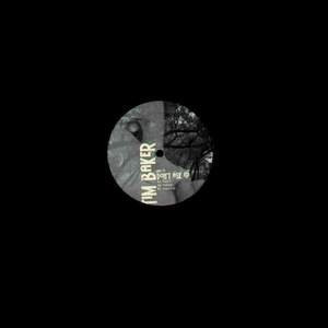 Tim Baker - Don't Ask EP | Elephanthaus (ER-18)
