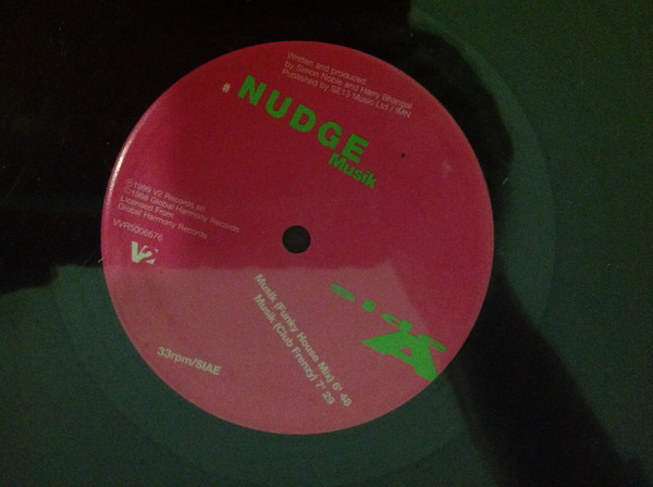 Musik