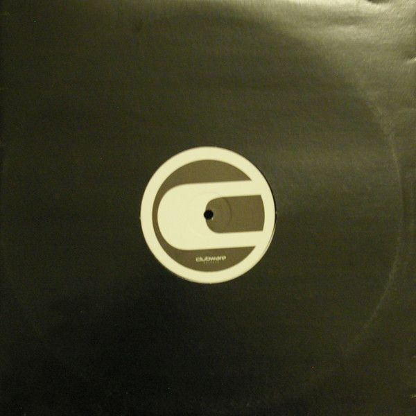 Sunfire Ltd. - End Of Time (The Timeless Mixxes) | Clubware Records (clubware003) - 2