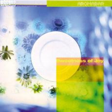 Aromabar - Sweetness Of Joy | INFRACom! (IC 064-1) - main