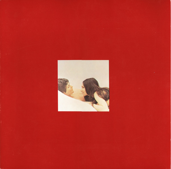 Romeo & Juliet: Complete Motion Picture Soundtrack