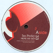 Ian Pooley - Here We Go! | Pooledmusic (pld-001) - 2