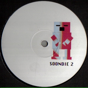 Various - Soondie 2 | Fix (Fix9) - main