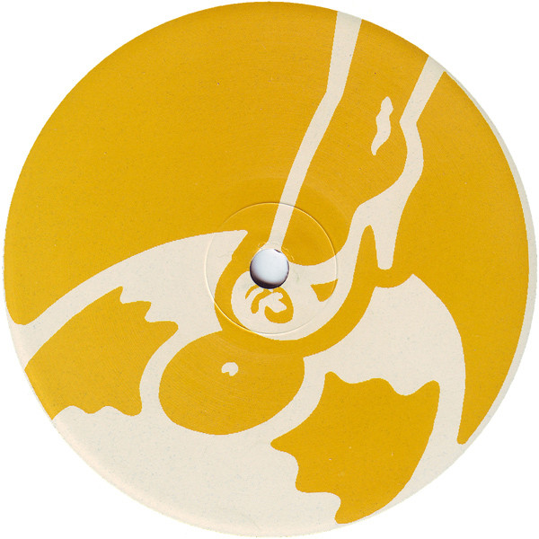 Holland Tunnel Project Feat. Lugo - Never Let You Go / Keep Your Head Up (Don Carlos / Harley & Muscle Remixes) | Irma Unlimited (IU006) - 3 Holland Tunnel Project Feat. Lugo - Never Let You Go / Keep Your Head Up (Don Carlos / Harley & Muscle Remixes) | Irma Unlimited (IU006) - 3