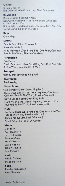 Good King Bad