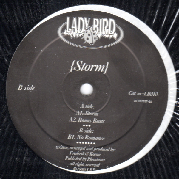 Storm