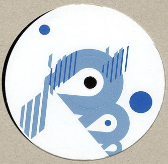 Lee Van Dowski - Free For All Crash Endeavors | Num Records (NUM21) - 2 Lee Van Dowski - Free For All Crash Endeavors | Num Records (NUM21) - 2