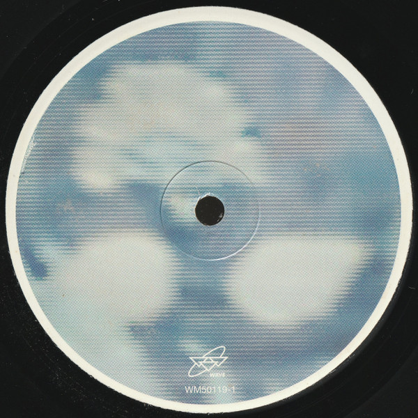 Barbara Mendes - Got To Be In Love | Wave Music (WM50119-1) - 4