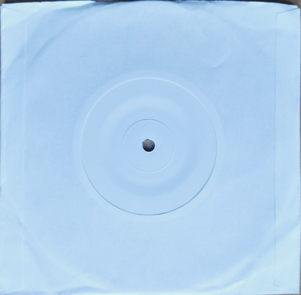 Al Diaz - What's In A Name? | The Sound Council (TCS-001) - 3 Al Diaz - What's In A Name? | The Sound Council (TCS-001) - 3