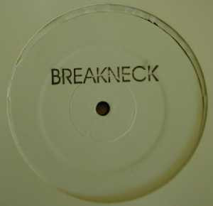 Breakneck - When Doves Cry | Sick & Twisted (SET 001) - main