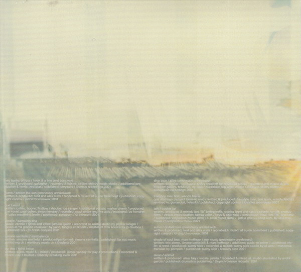 Eva Gardner - Aphrodisiac 3 | INFRACom! (ic83-2) - 2