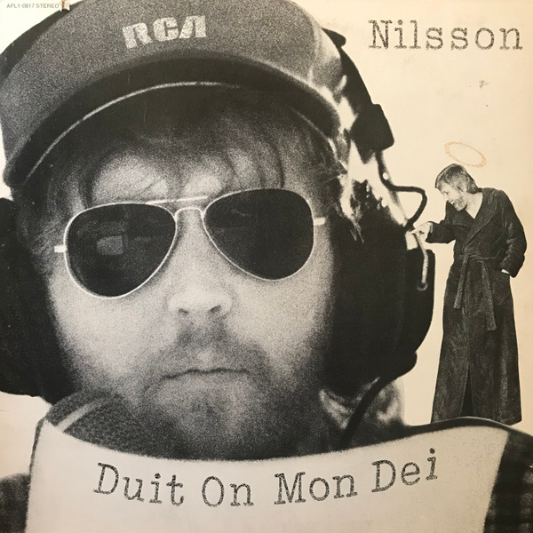 Duit On Mon Dei