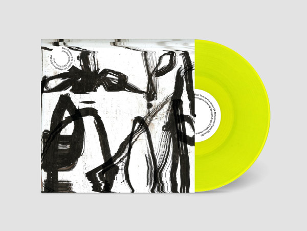 Rian Treanor - File Under UK Metaplasm | Planet Mu (ZIQ420) - main Rian Treanor - File Under UK Metaplasm | Planet Mu (ZIQ420) - main