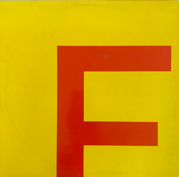 Mo Feat. El Puma - Fortuna99 | Elektro Music Department (EMD 013) - 2