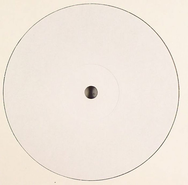 Tricknology - No. 3 (Hard Flaw) | Tricknology (TRICKNOLOGY 3) - 2 Tricknology - No. 3 (Hard Flaw) | Tricknology (TRICKNOLOGY 3) - 2