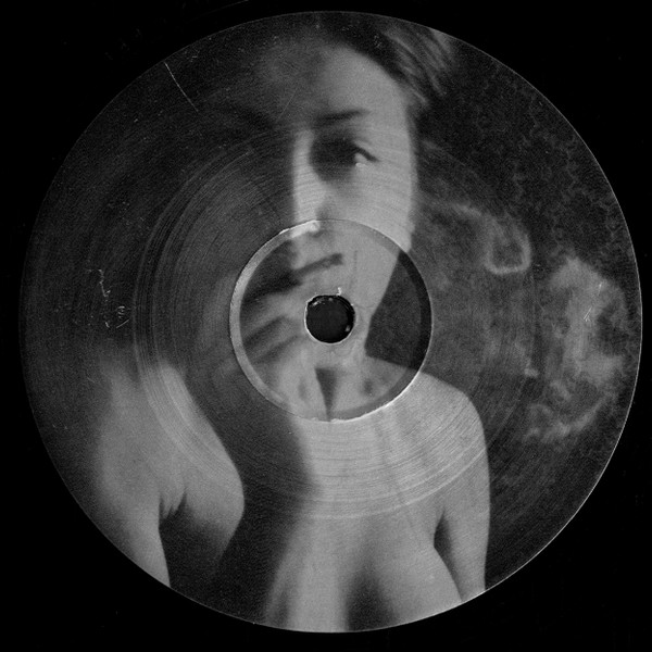 Hell - Diese Momente EP | Sativae Recordings (tiva008) - 2