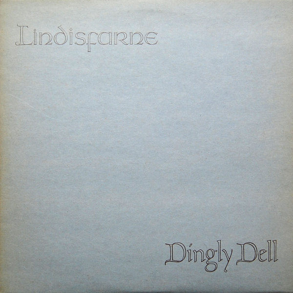Dingly Dell