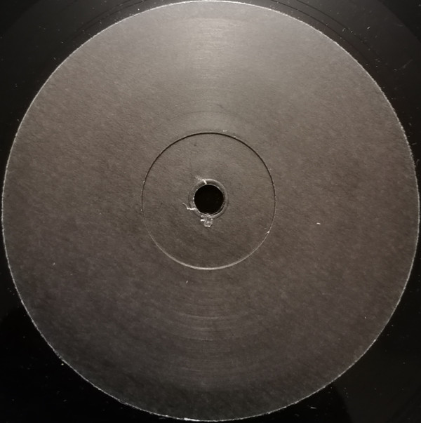 The Beginerz - History | Wax Habit (WXH01.03) - 2