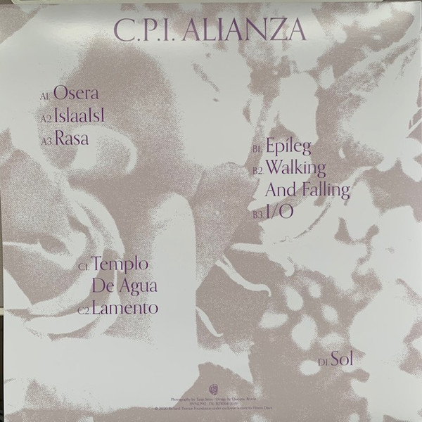 Alianza